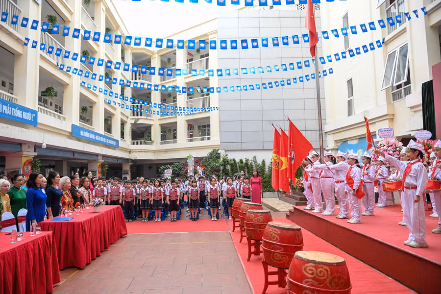 th-thang-long-3713.jpg
