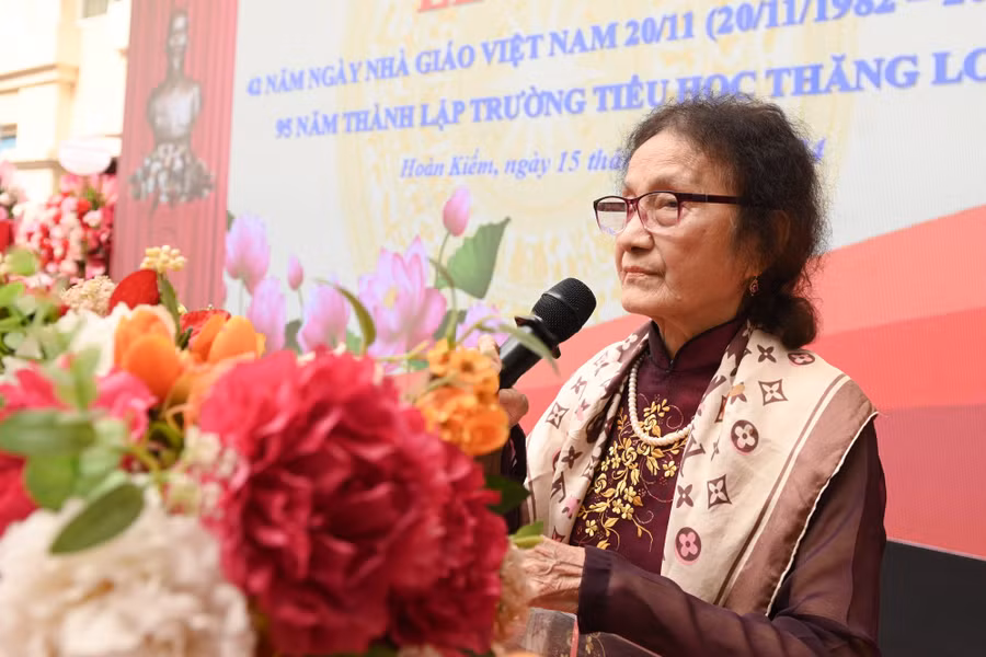 th-thang-long-4313.jpg