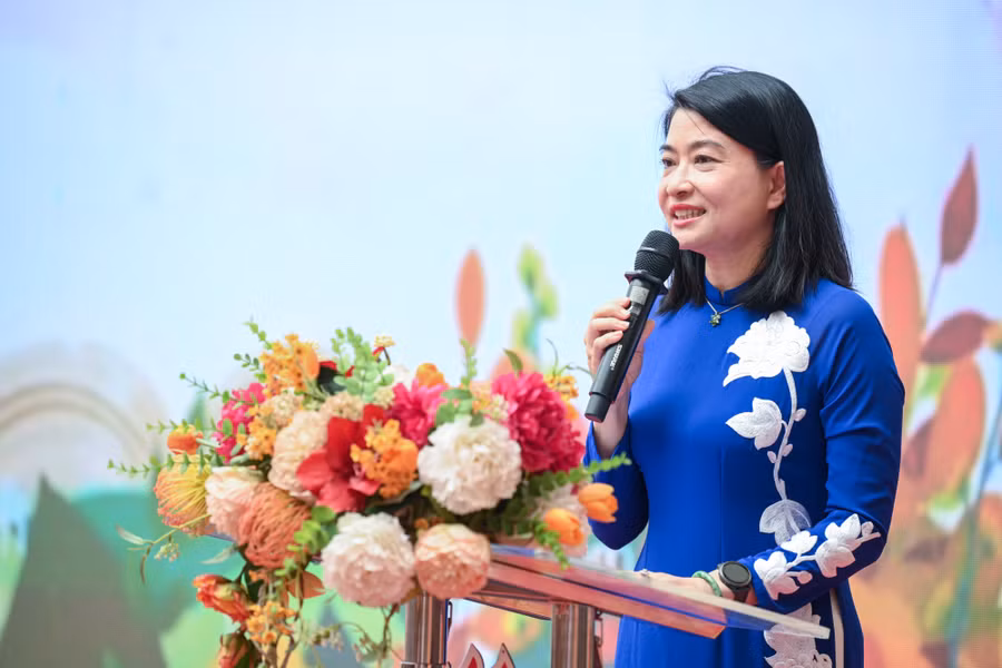 th-thang-long-4304.jpg