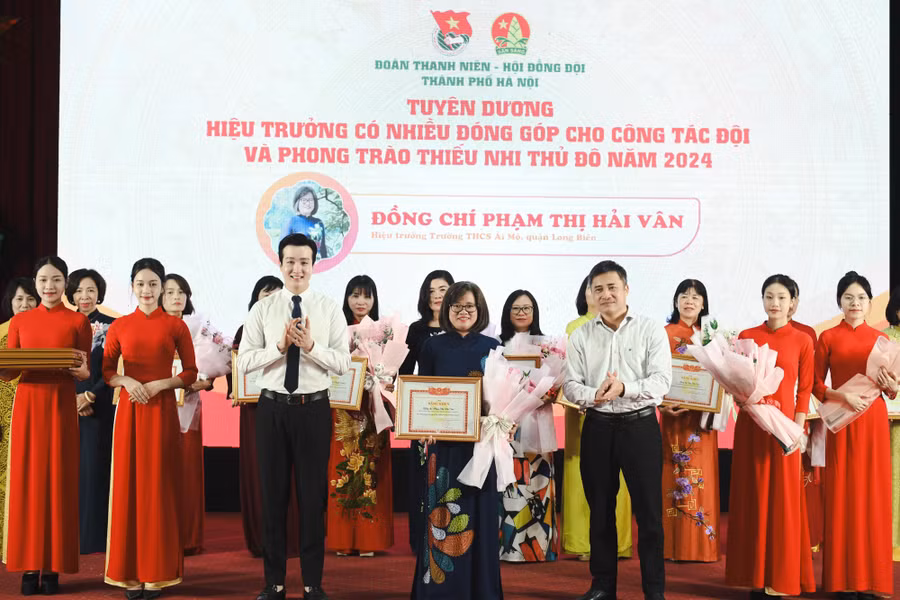 thanh-doan-6623.jpg