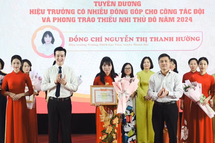 thanh-doan-6614.jpg