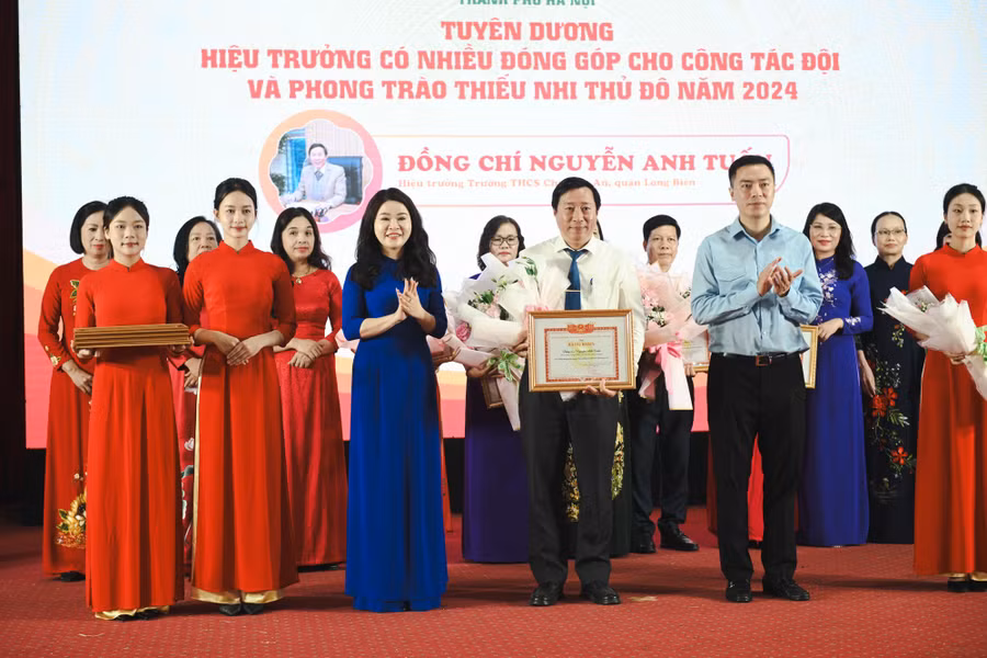 thanh-doan-6562.jpg