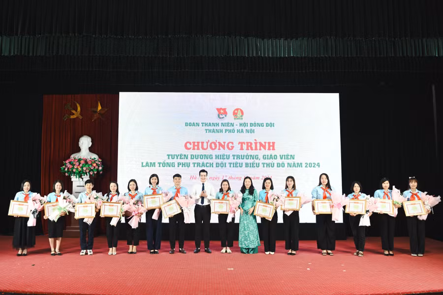 thanh-doan-6726.jpg
