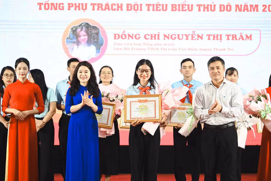 thanh-doan-6757.jpg