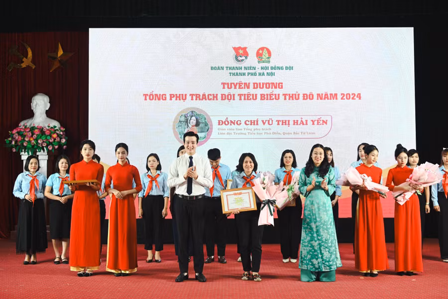 thanh-doan-6699.jpg
