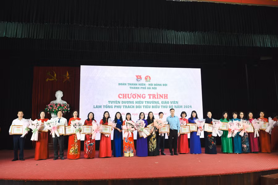 thanh-doan-6588.jpg