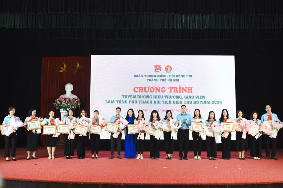thanh-doan-6680.jpg