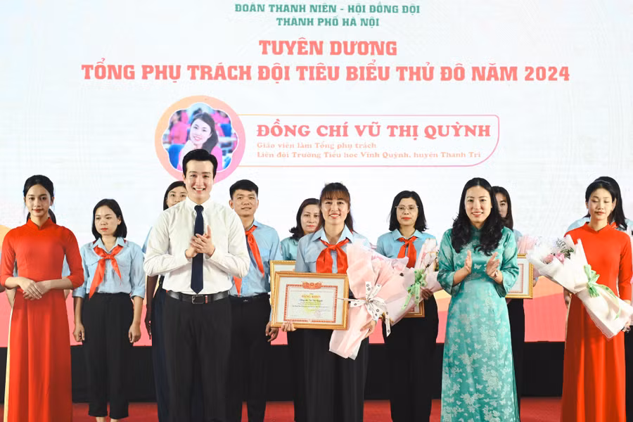 thanh-doan-6716.jpg