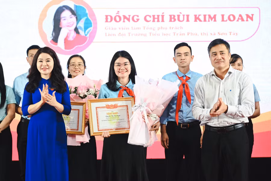 thanh-doan-6739.jpg