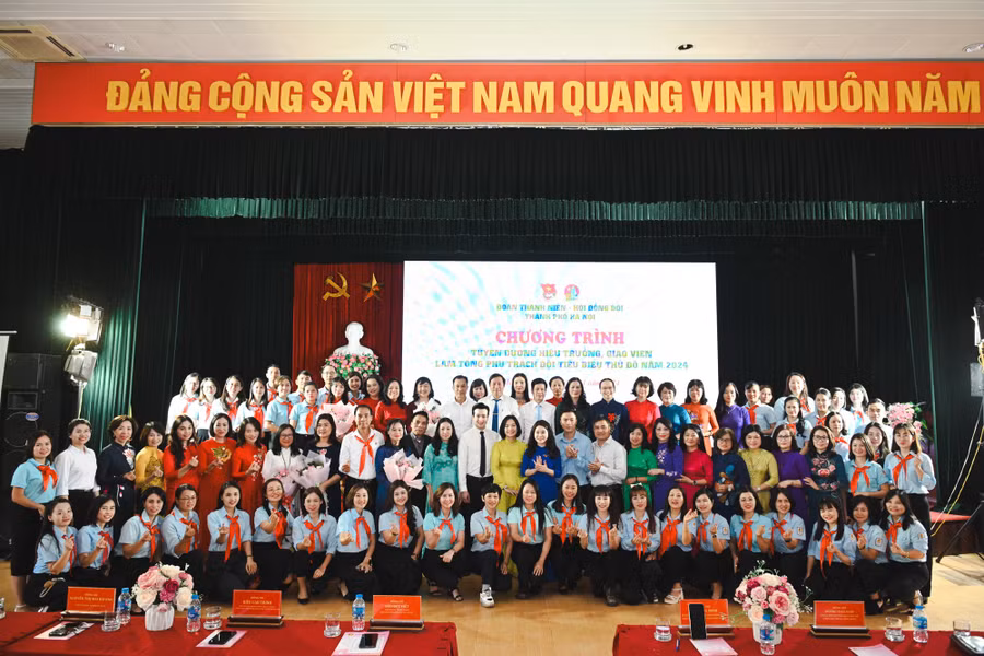 thanh-doan-6796.jpg