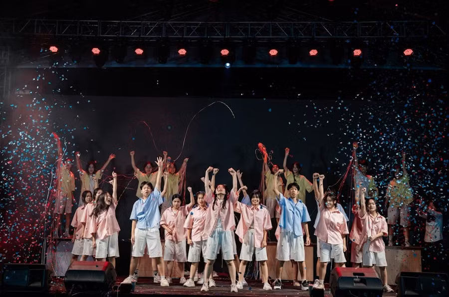 screenshot-1730311013.png