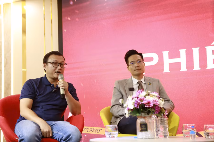 anh-2.jpg