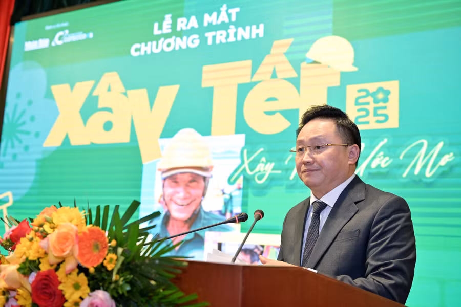 hop-bao-9749.jpg