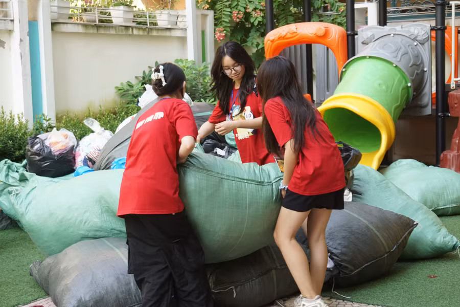 dsc06573-9867.jpg