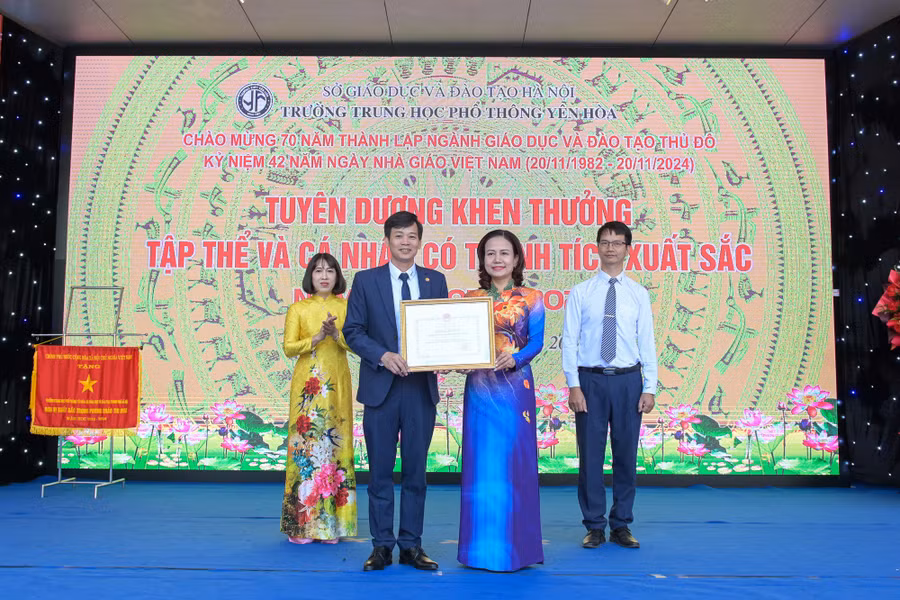 thpt-yen-hoa-7929.jpg