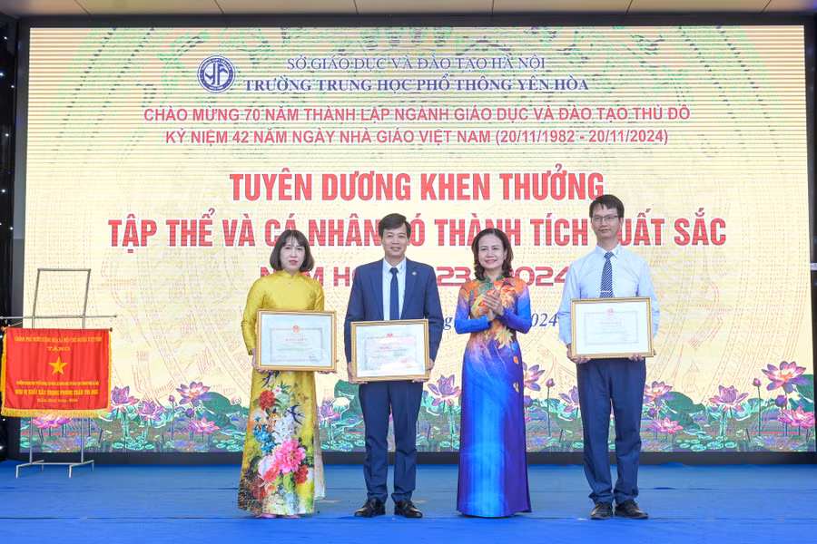 thpt-yen-hoa-7956.jpg