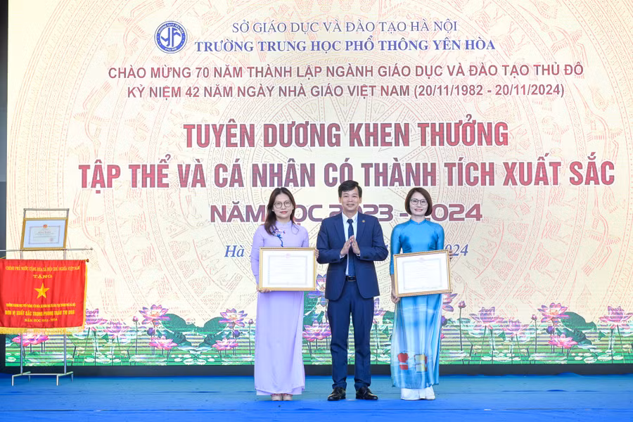thpt-yen-hoa-7964.jpg