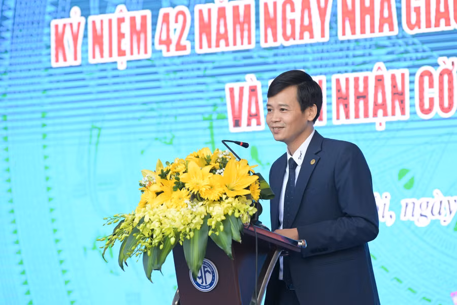 thpt-yen-hoa-7457.jpg