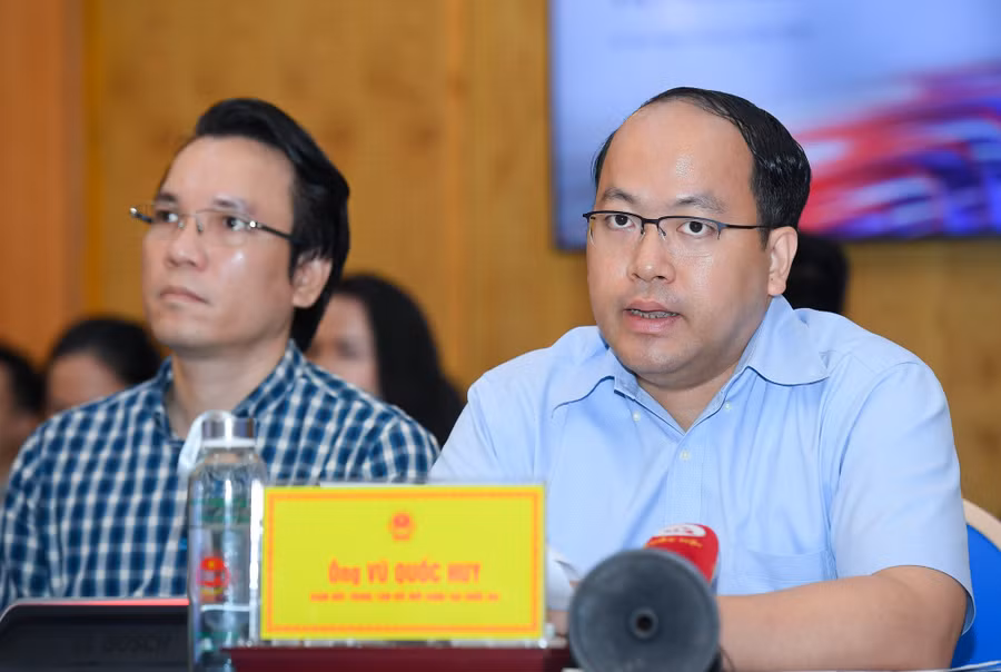 VIH_0444.jpg