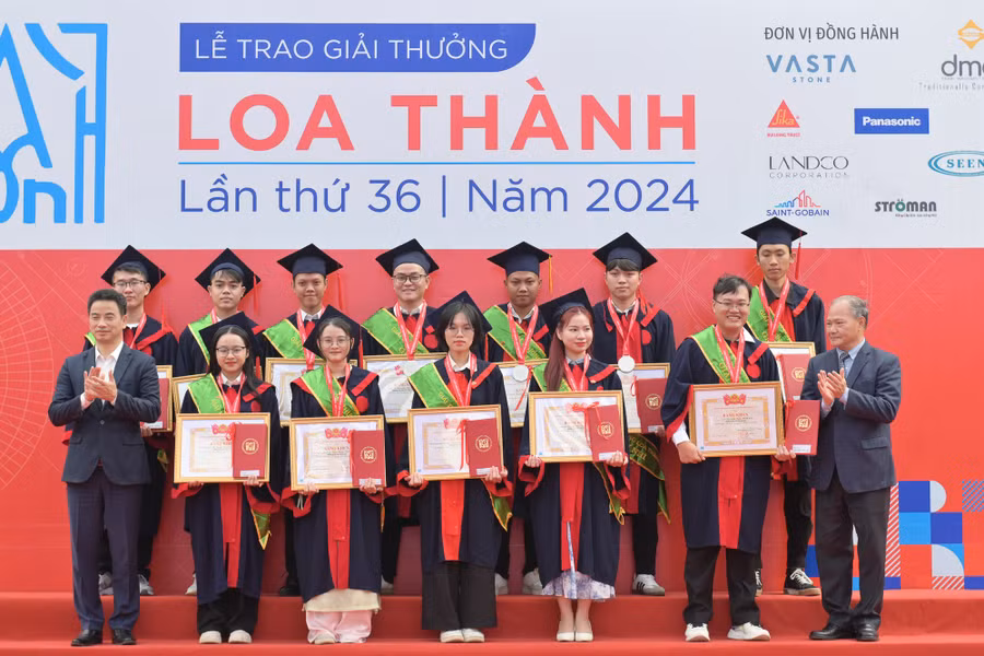 giai-loa-thanh-4541.jpg