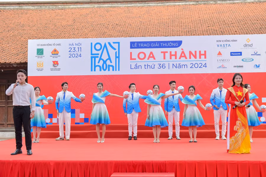 giai-loa-thanh-4389.jpg