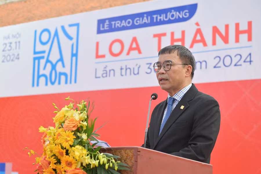 giai-loa-thanh-4451.jpg