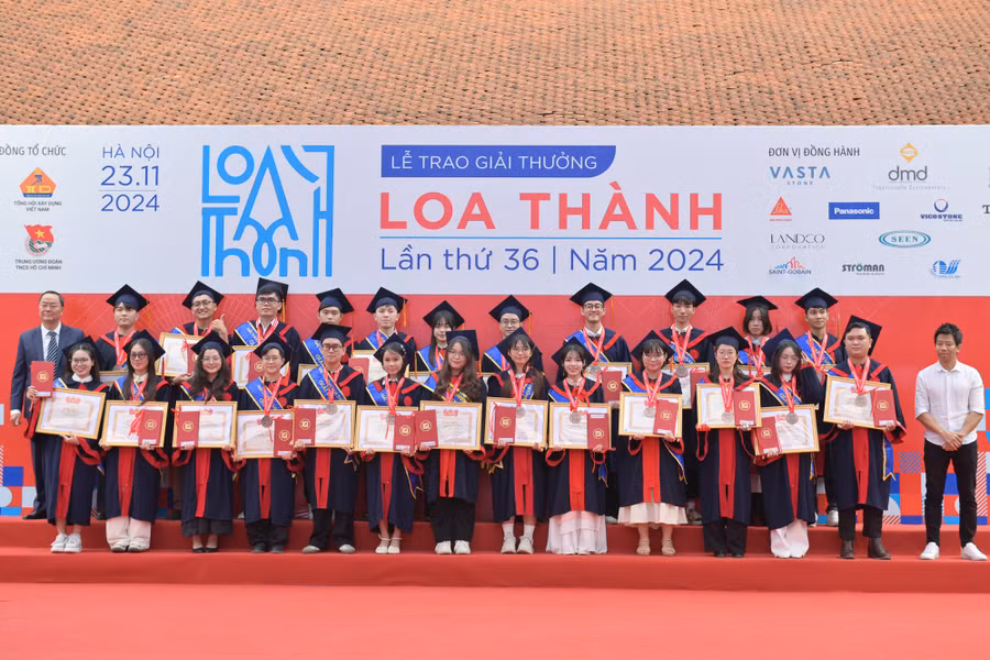 giai-loa-thanh-4526.jpg