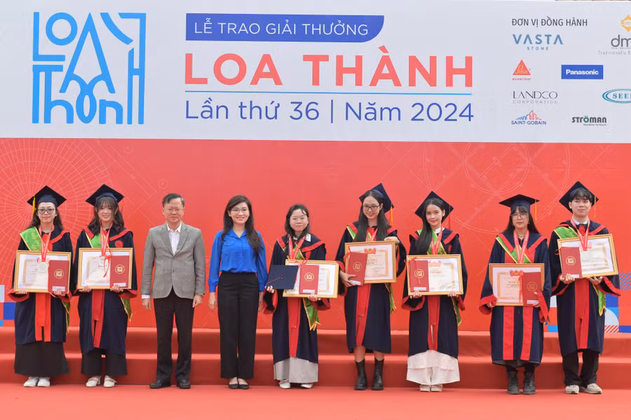 giai-loa-thanh-4554.jpg