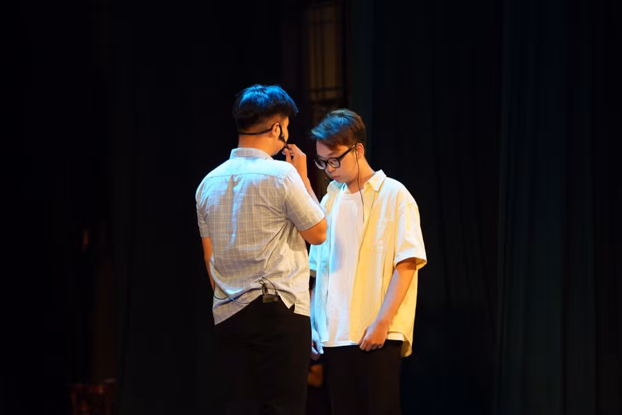 anh-3-1696.jpg