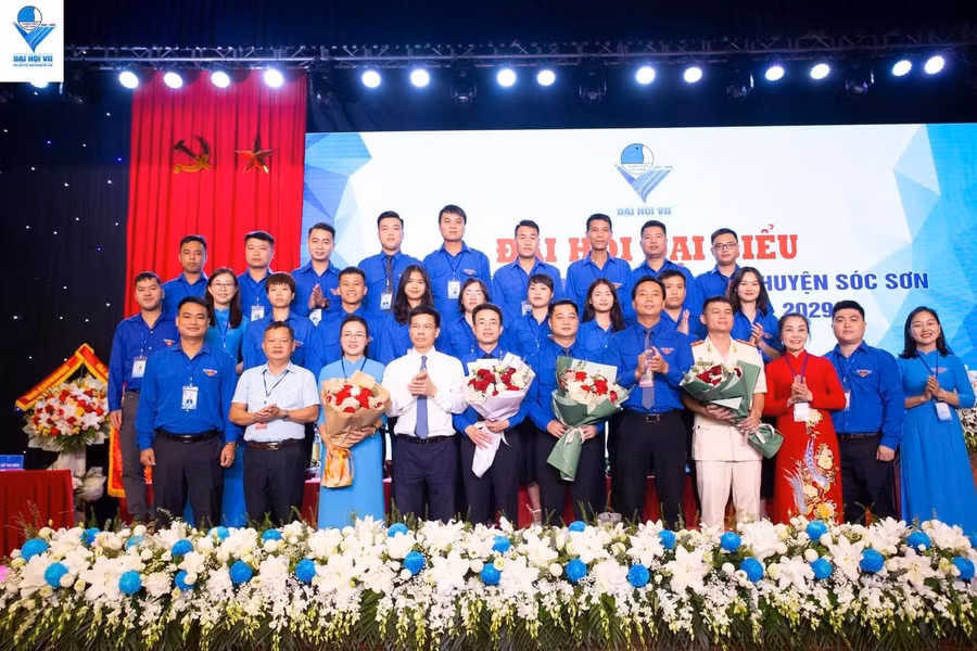 z5734311354654_a309d763cbe01bac6010bc0aa61a769a.jpg