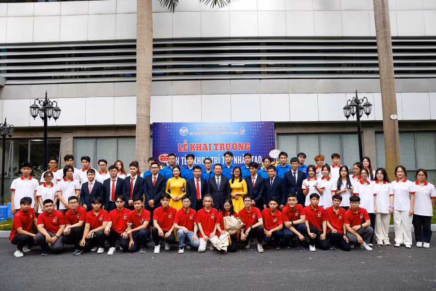 buuchinhvienthong-6514.jpg