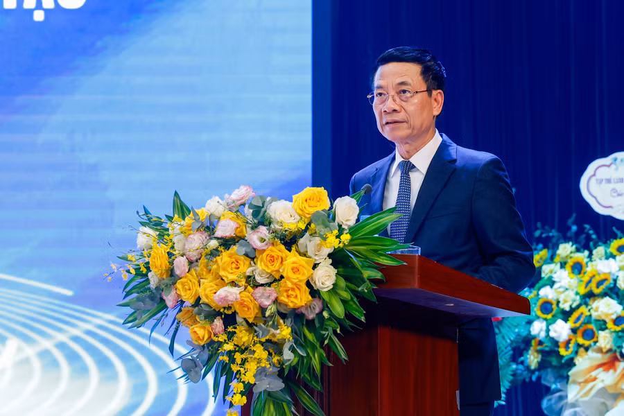 buuchinhvienthong-6086.jpg