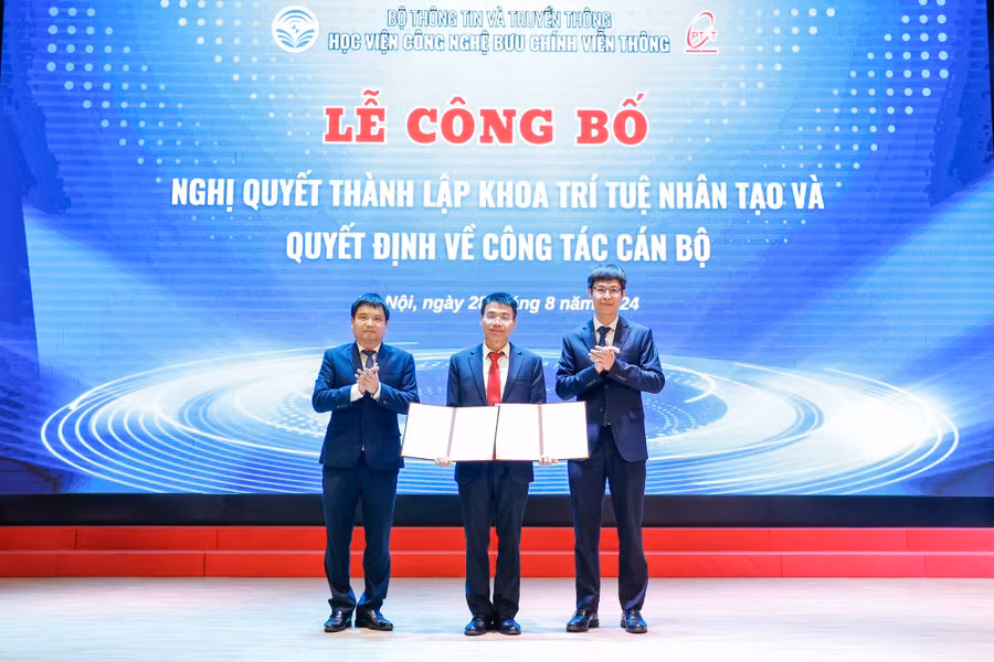 buuchinhvienthong-5811.jpg