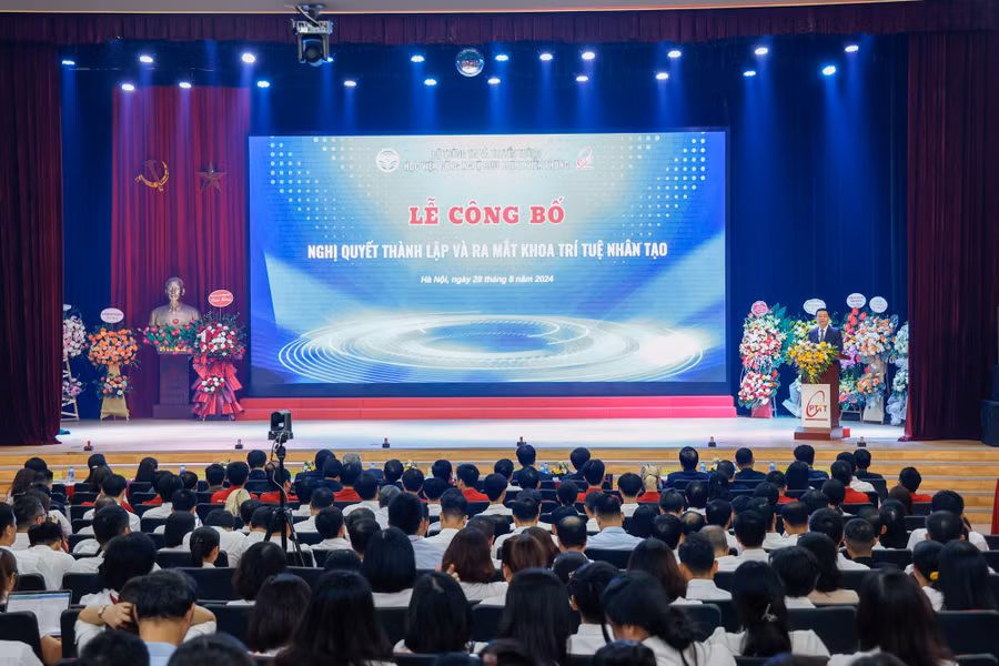 buuchinhvienthong-6142.jpg