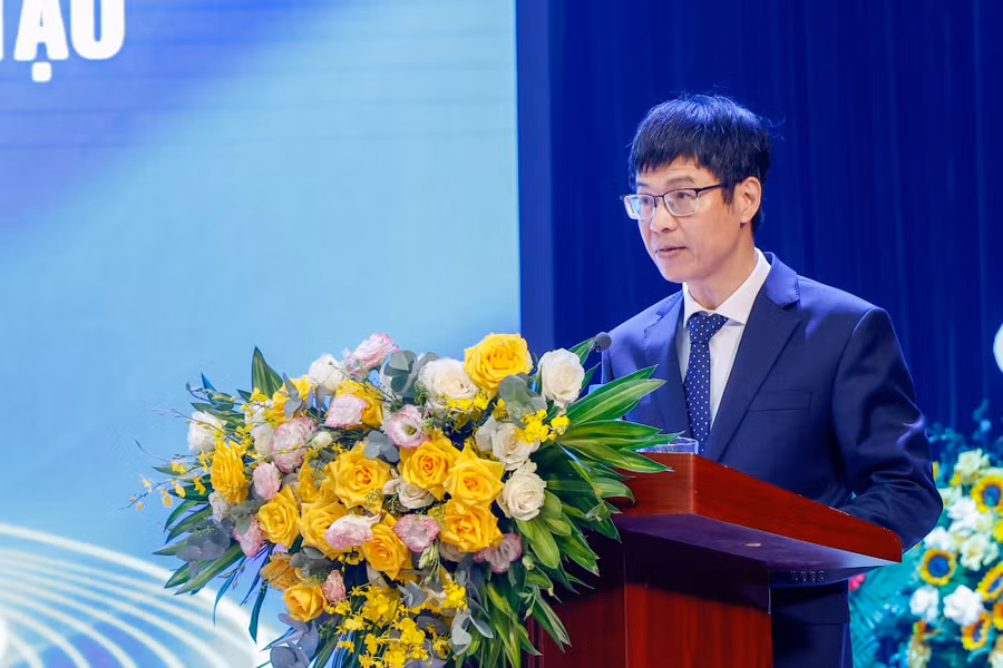 buuchinhvienthong-6150.jpg