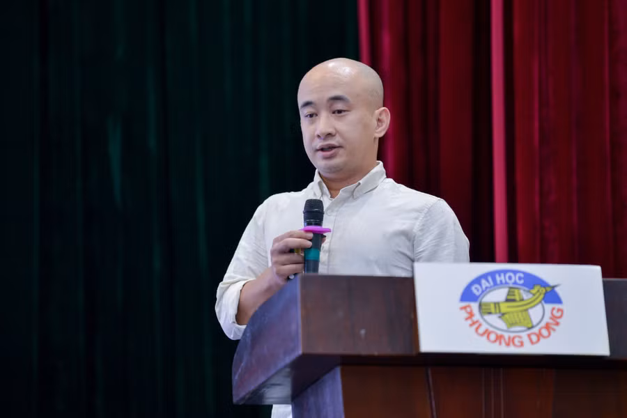 khoa-kien-truc-dh-phuong-dong-0685-2826.jpg