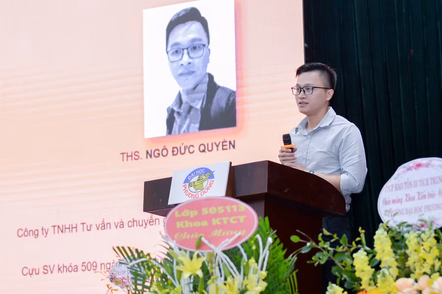 khoa-kien-truc-dh-phuong-dong-0737-5596.jpg