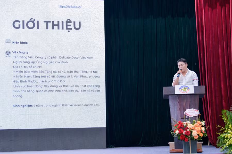 khoa-kien-truc-dh-phuong-dong-0723-9829.jpg