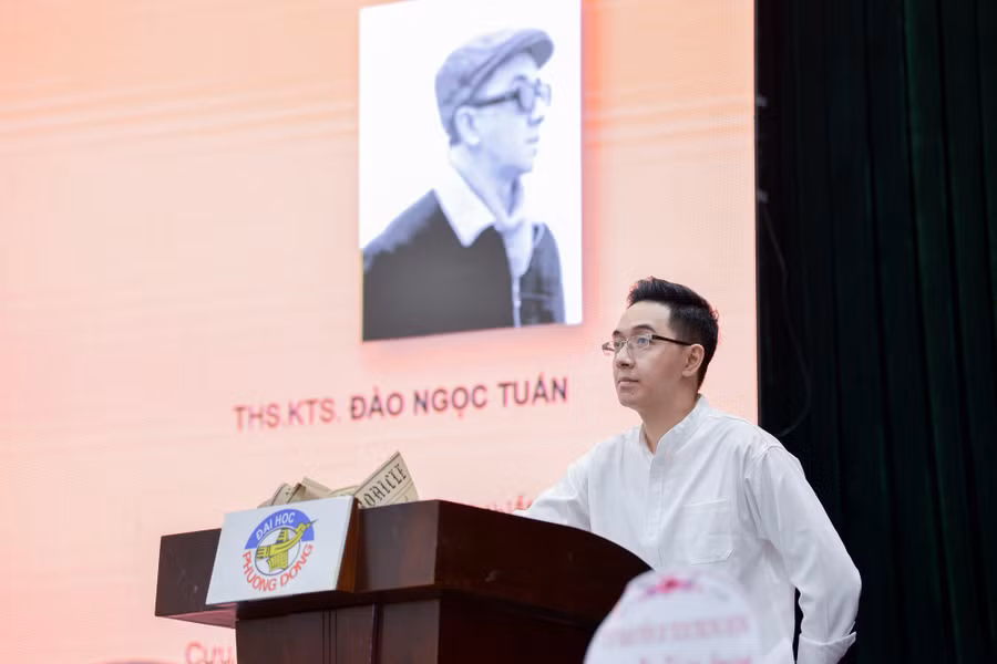 khoa-kien-truc-dh-phuong-dong-0805-3248.jpg
