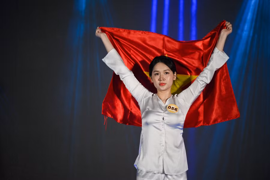 dem-tai-nang-5400.jpg