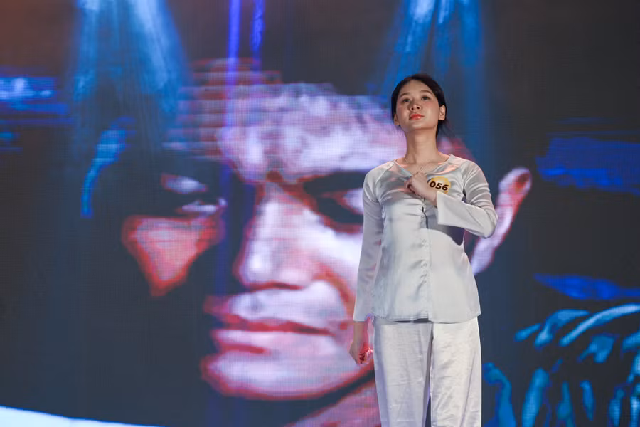 dem-tai-nang-5295.jpg
