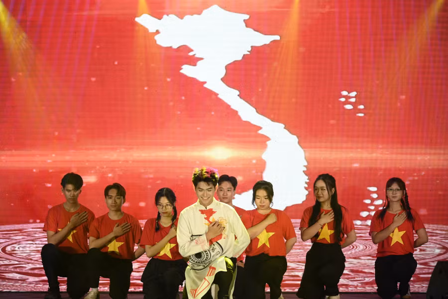 dem-tai-nang-6161.jpg