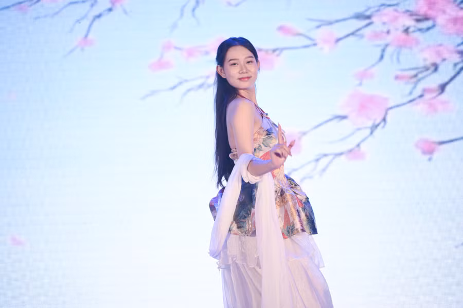 dem-tai-nang-5893.jpg