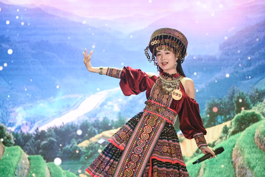 dem-tai-nang-5615.jpg
