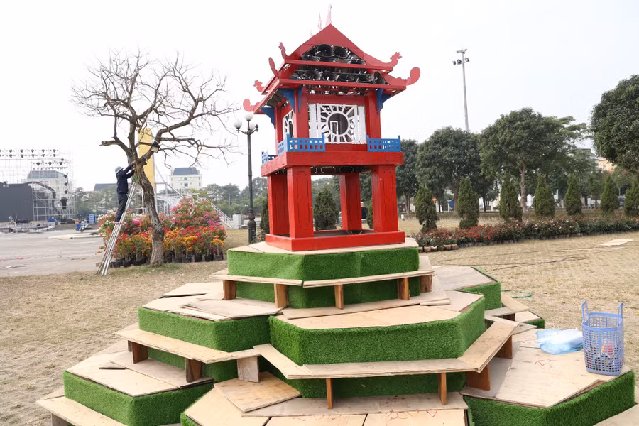 hoa-me-linh-4563.jpg