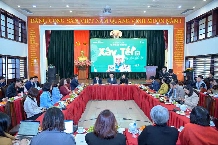 hop-bao-0396.jpg