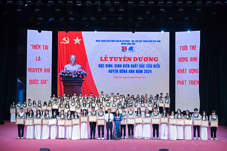 tuyen-duong-hssv-dong-anh-2440-215-1119.jpg