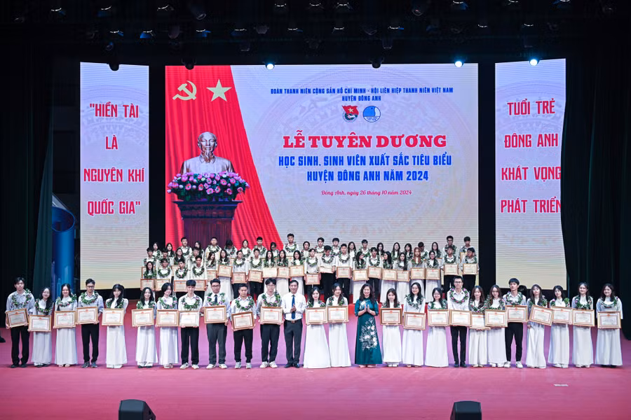 tuyen-duong-hssv-dong-anh-2427-6618-6751.jpg