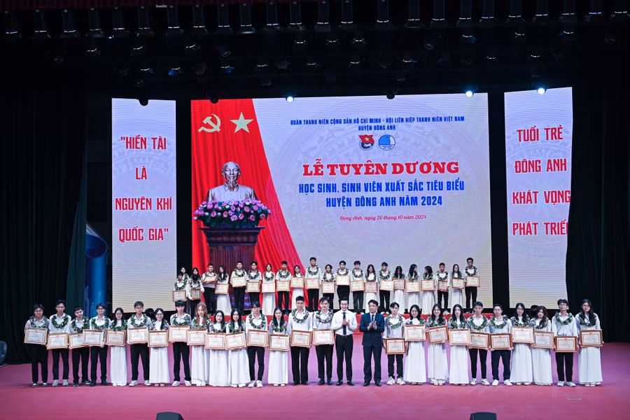 tuyen-duong-hssv-dong-anh-2420-6527-1728.jpg