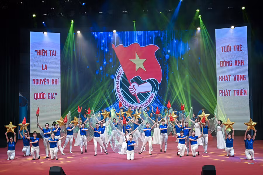 tuyen-duong-hssv-dong-anh-2101-5967-9834.jpg